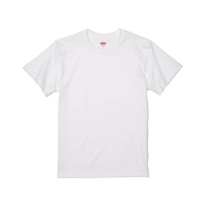 Tシャツ 半袖